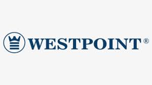 Westpoint