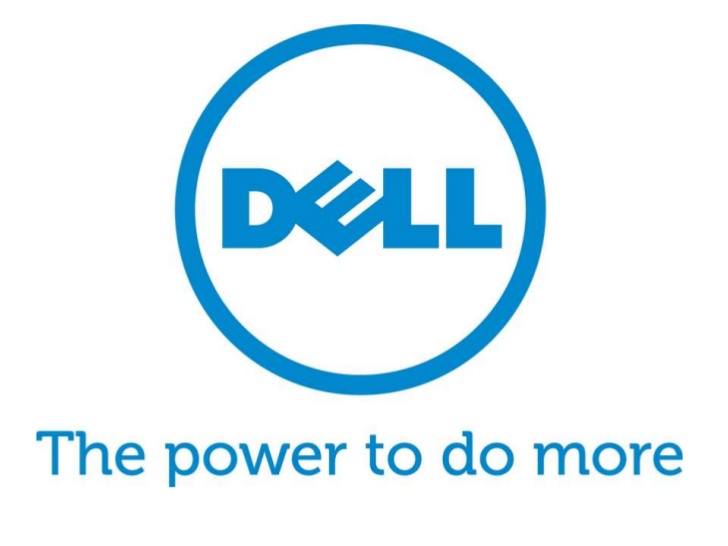 DELL